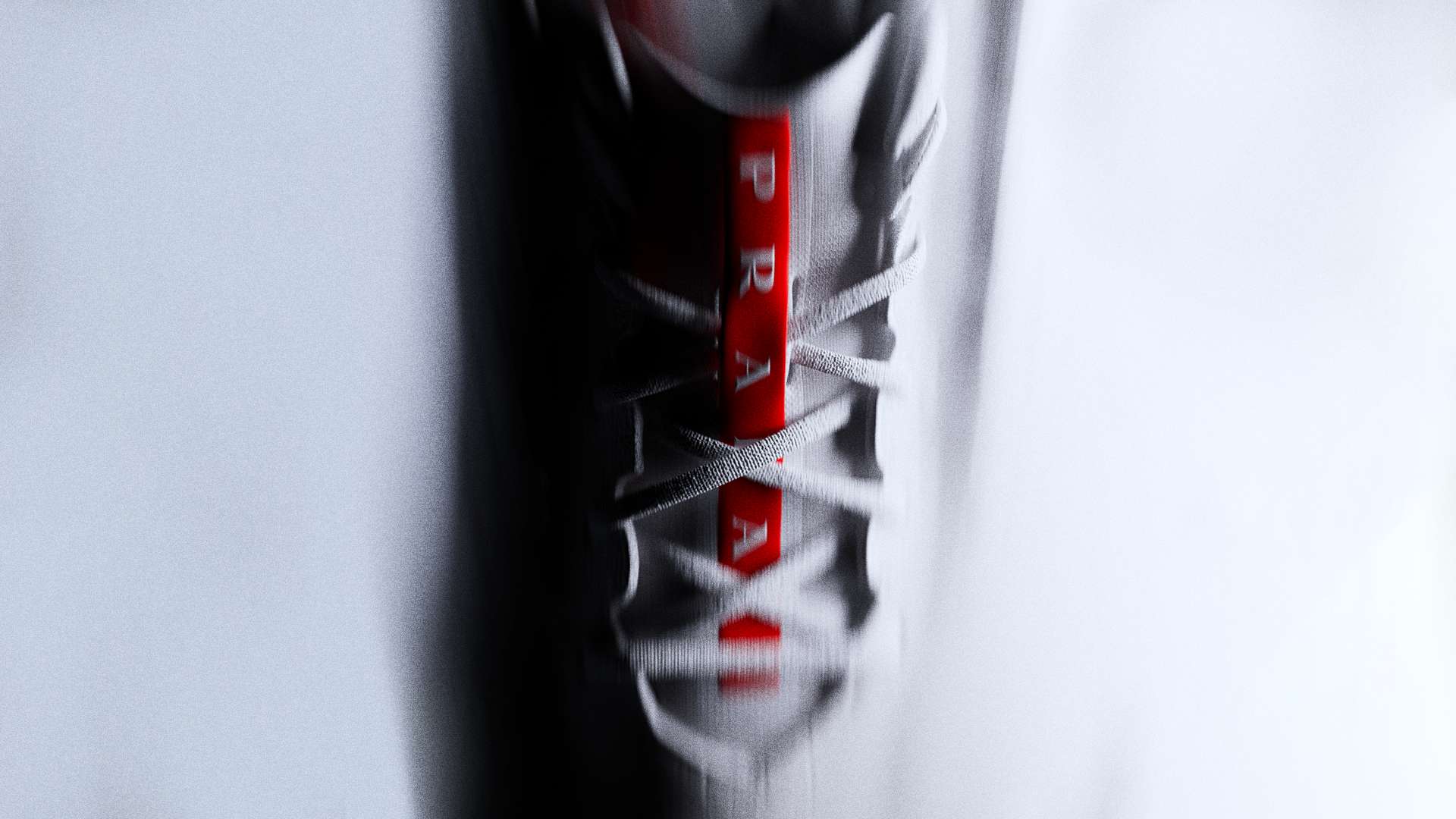 上产生积极