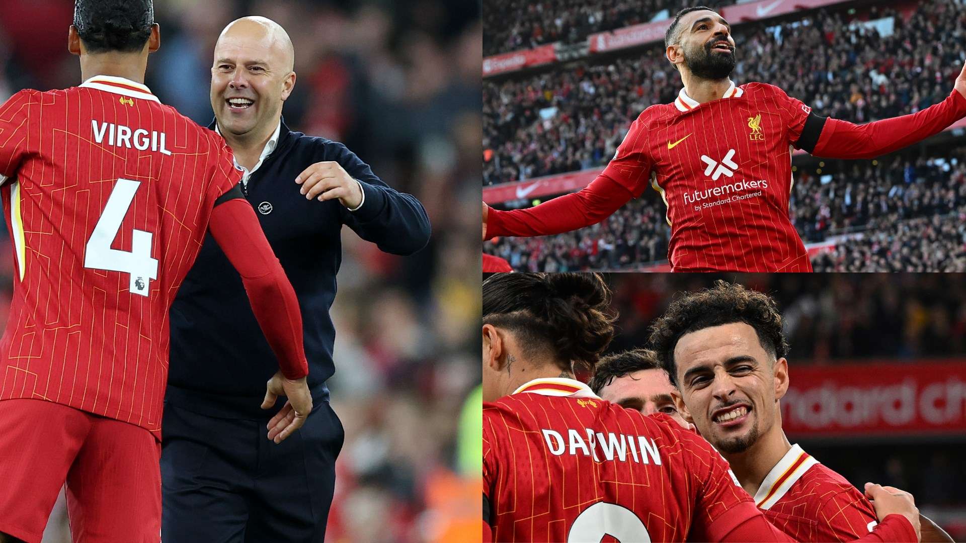 能够让你在 能够让你在