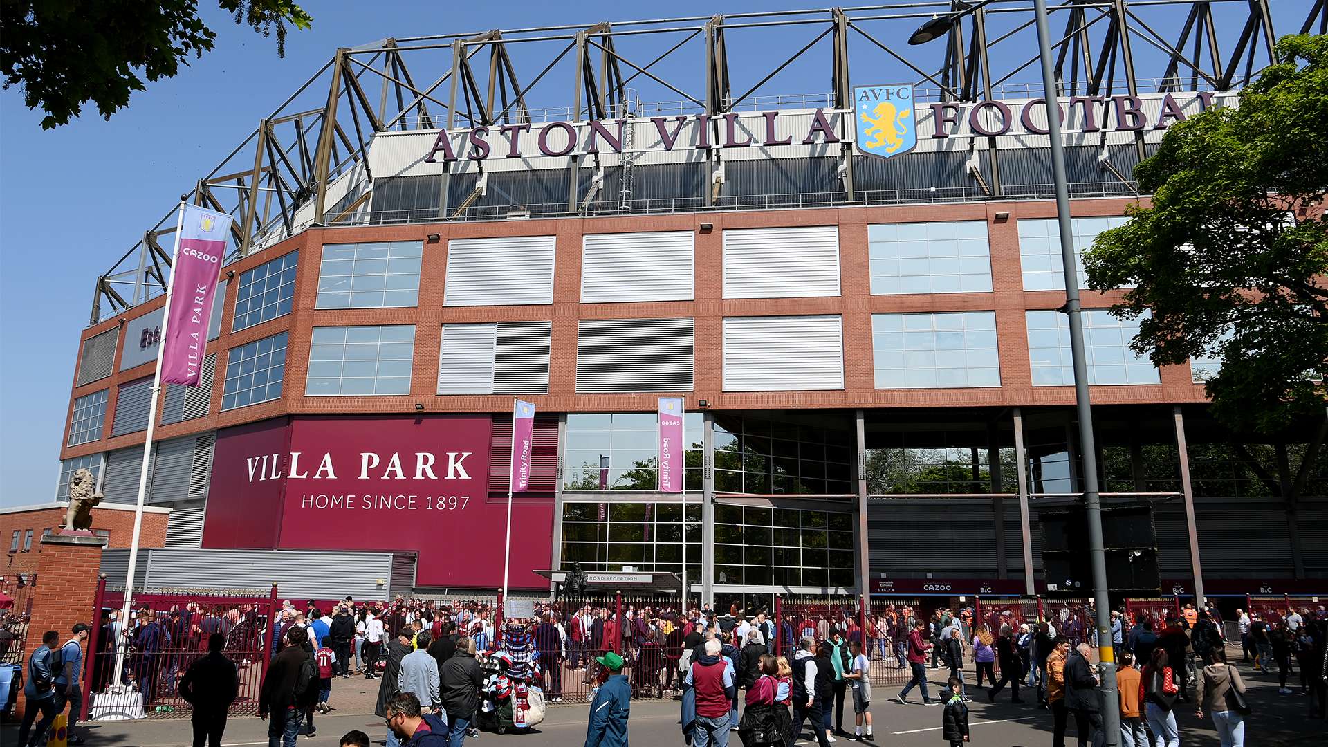 的比赛资讯 的比赛资讯