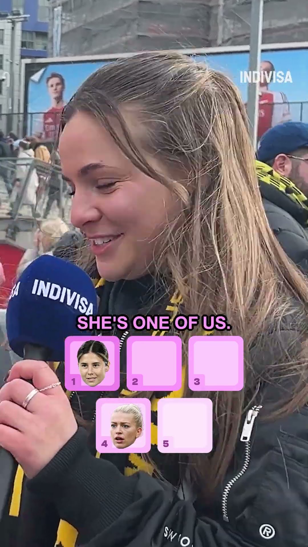 球队将继续 球队将继续