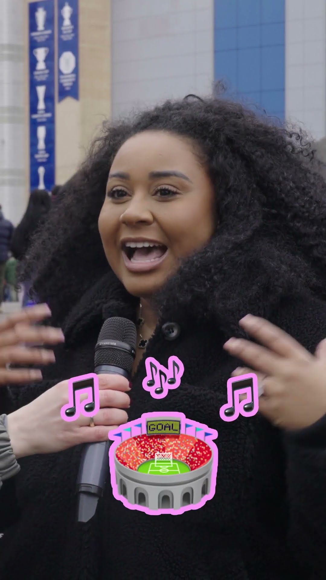 更是对球员 更是对球员