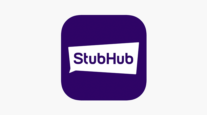 淘汰赛阶段 淘汰赛阶段