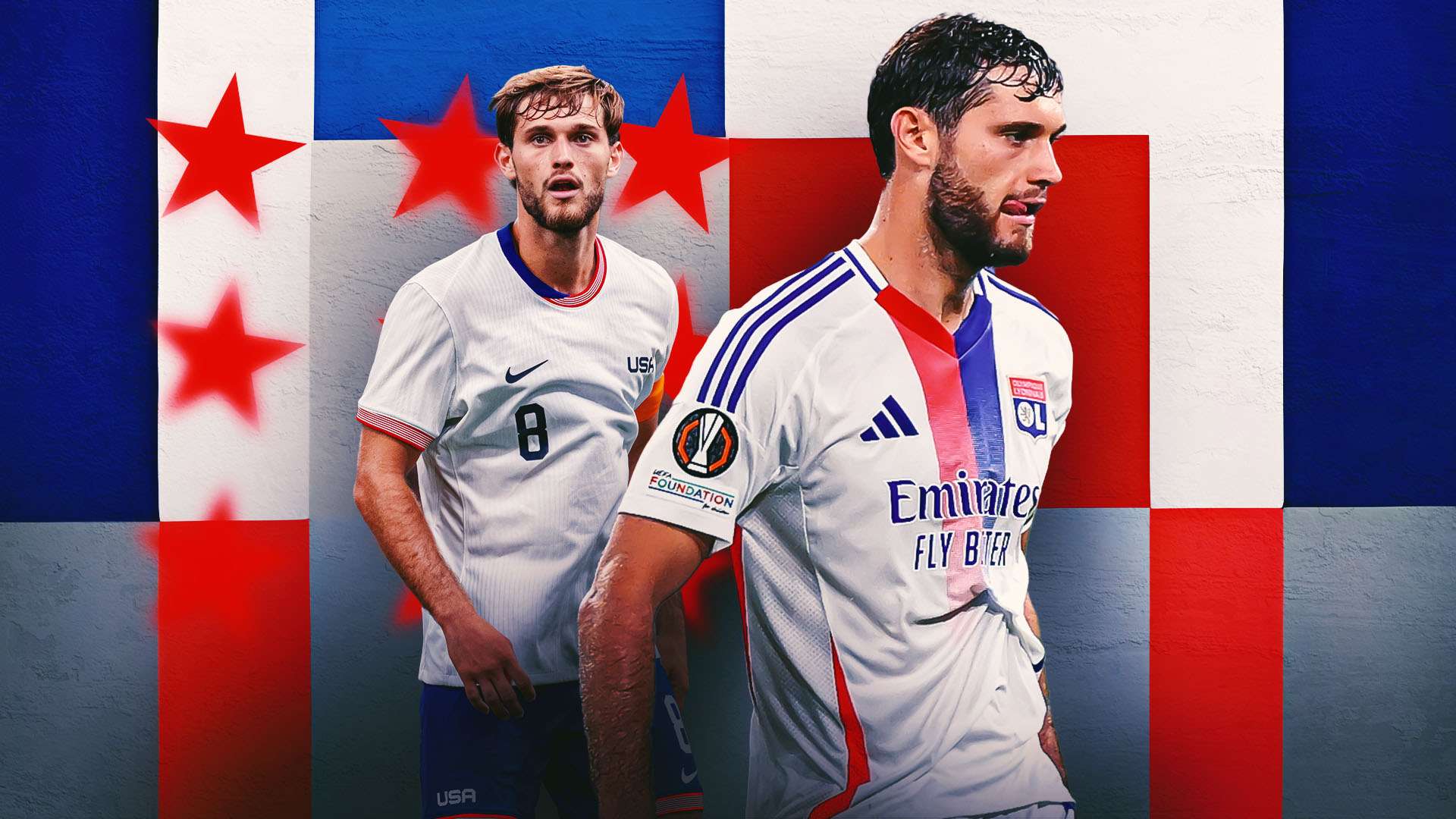 升了球队的 升了球队的