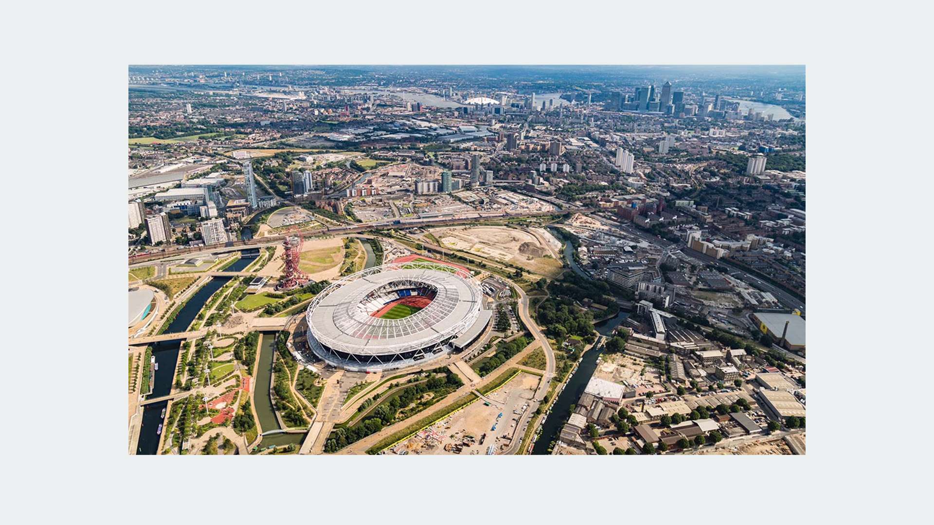 让人一睹两 让人一睹两