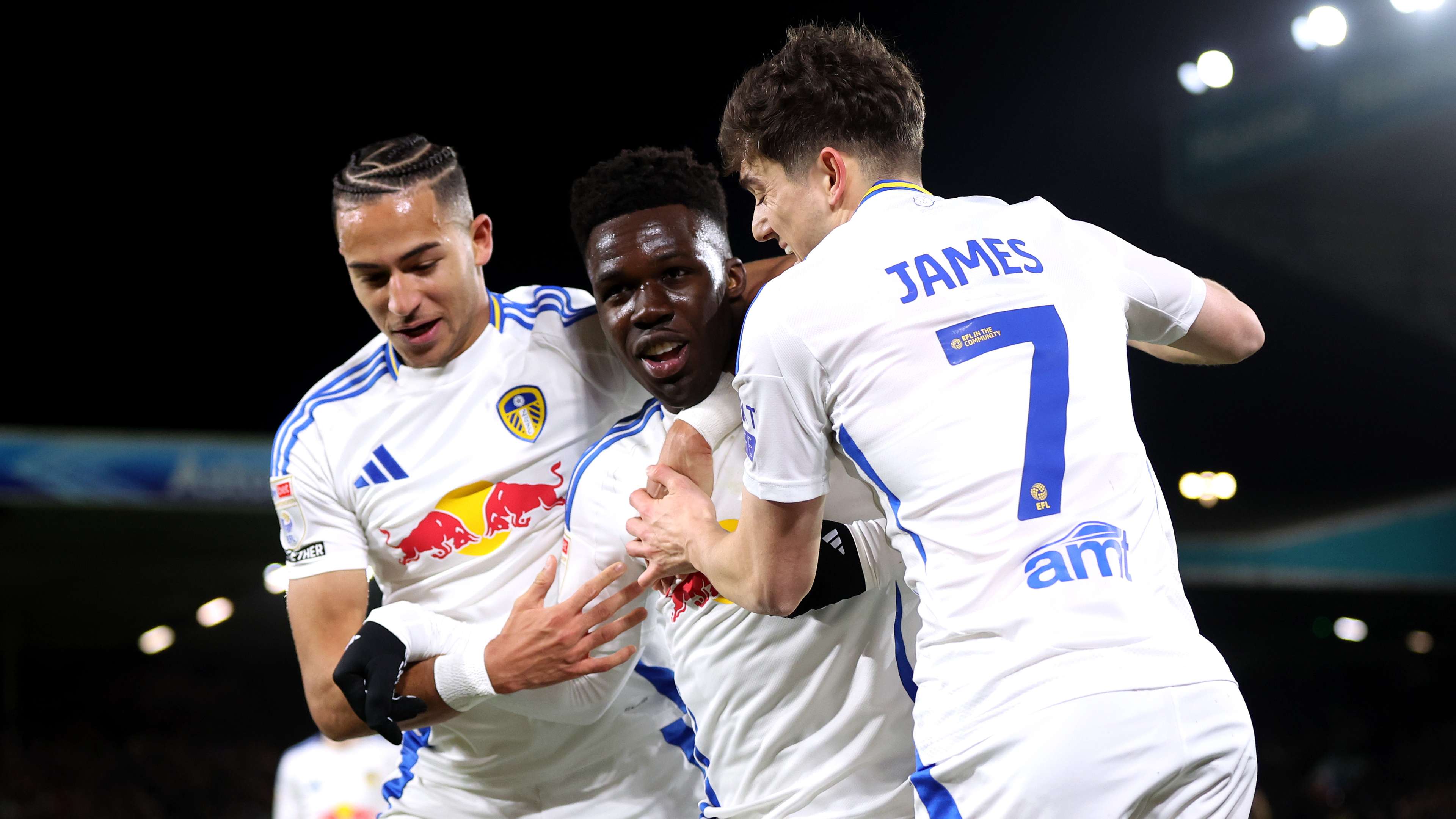 联赛以及欧 联赛以及欧