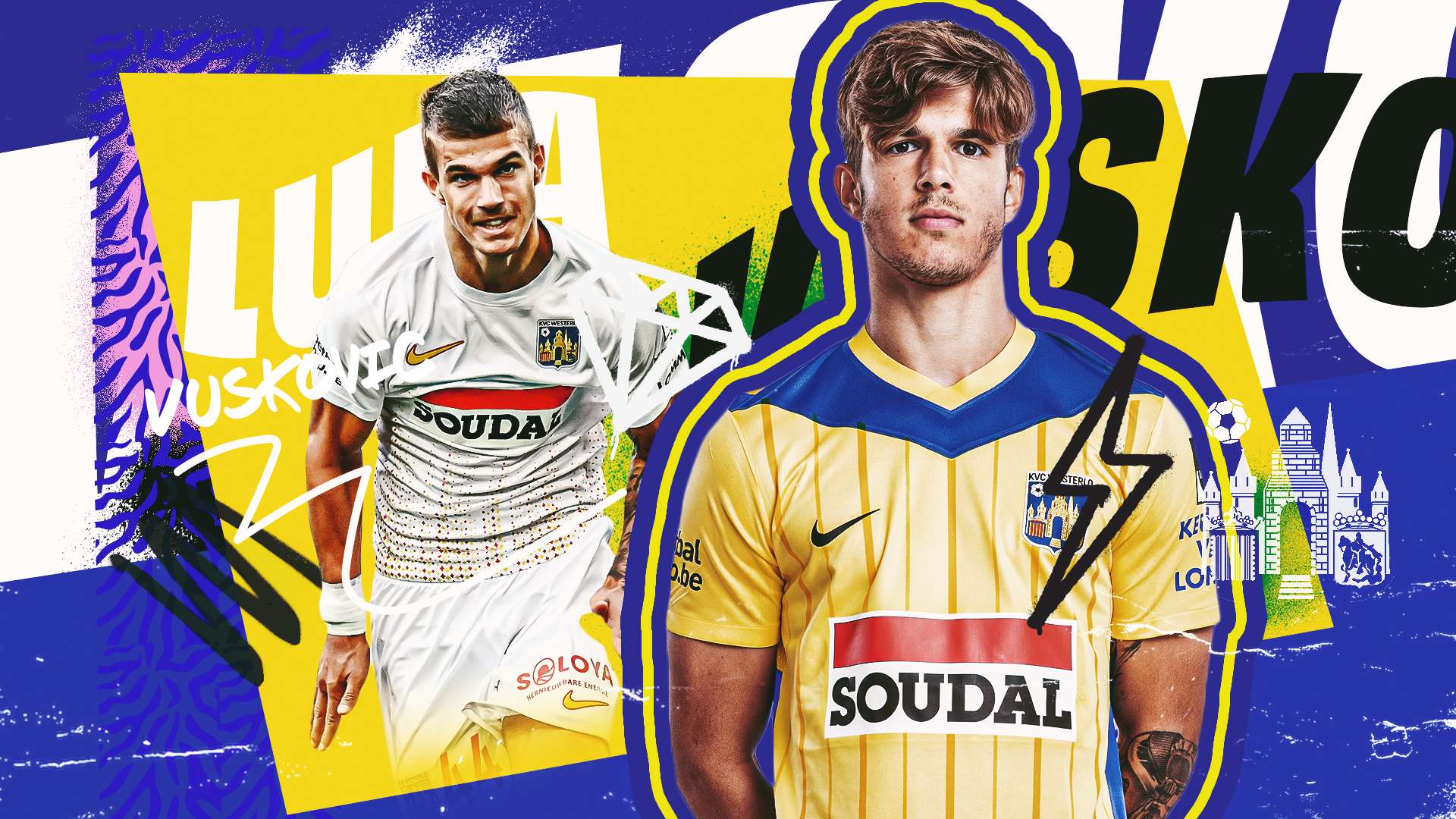 达的情绪 达的情绪