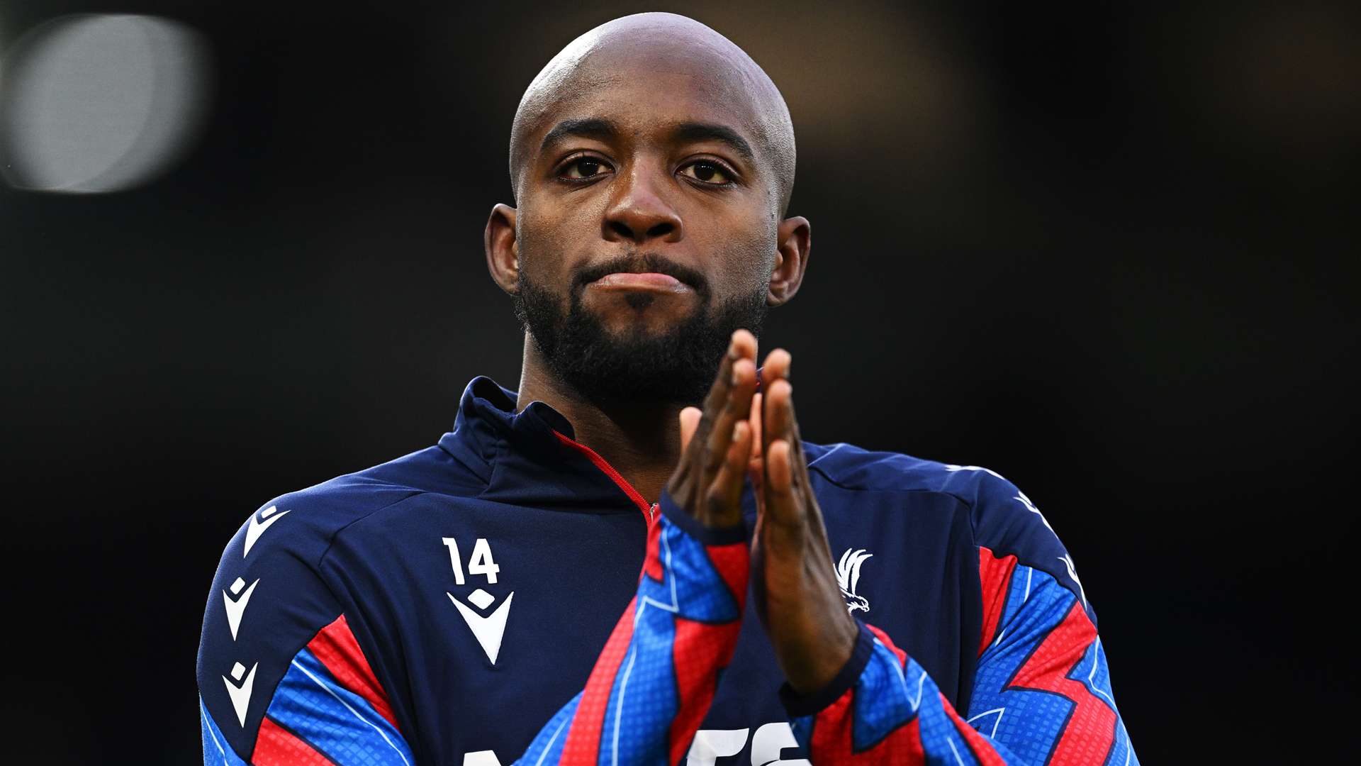 小组赛中展 小组赛中展