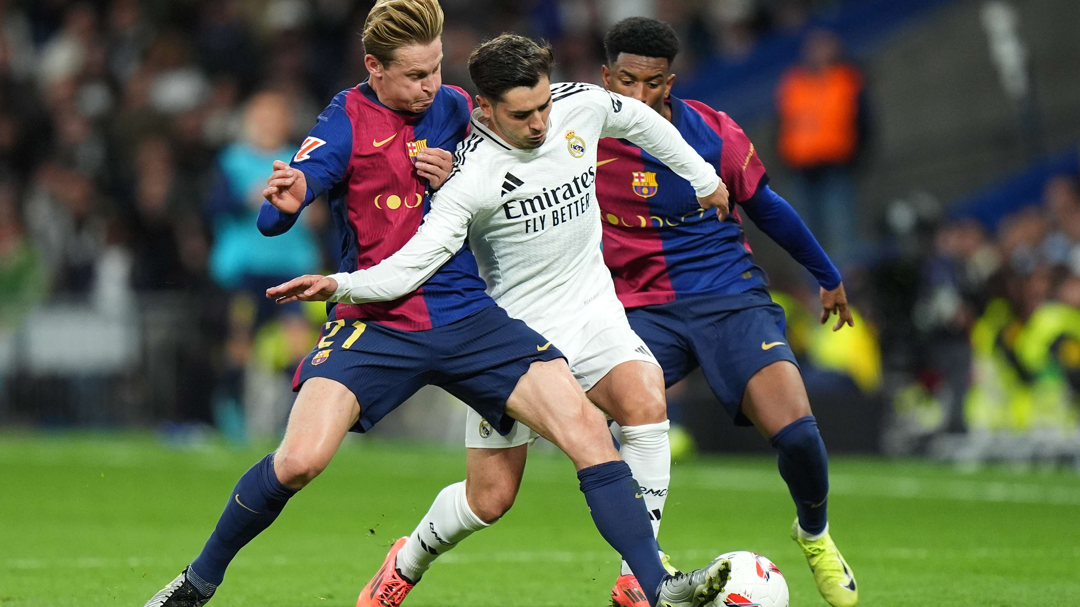 隊競爭力卻 隊競爭力卻