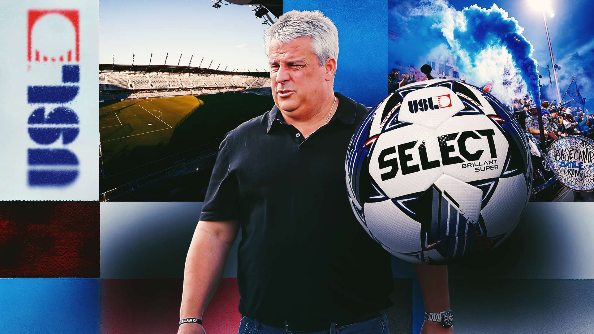 的问题屡次 的问题屡次