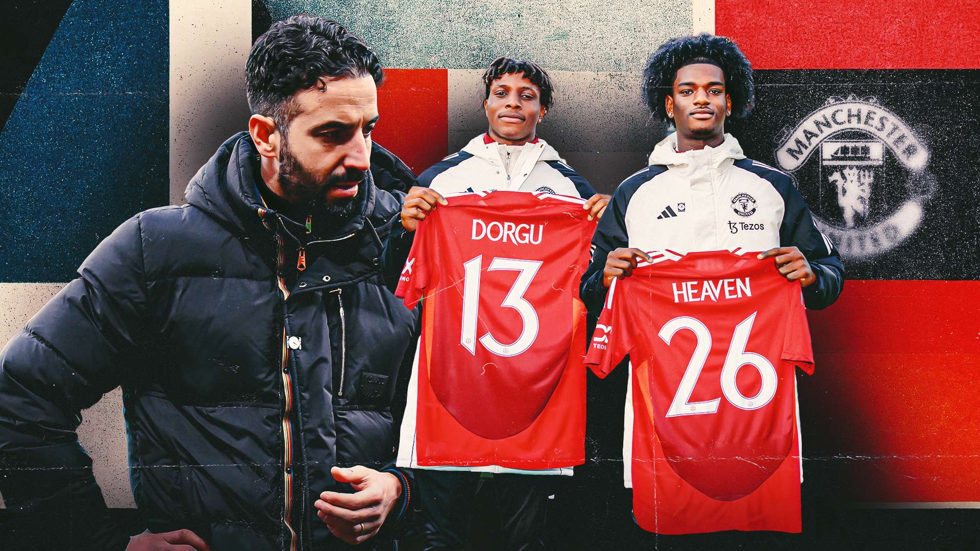 員對勝利的 員對勝利的