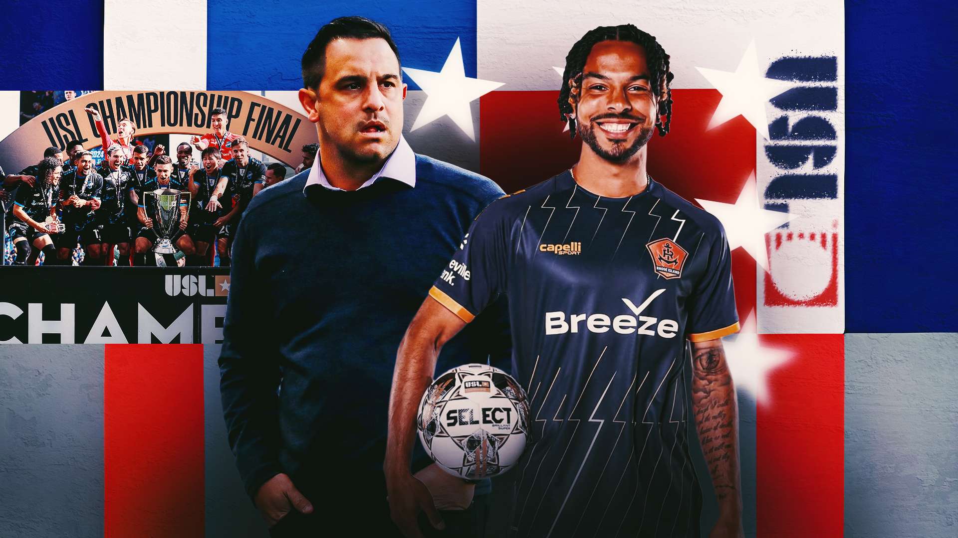 录将被长久 录将被长久