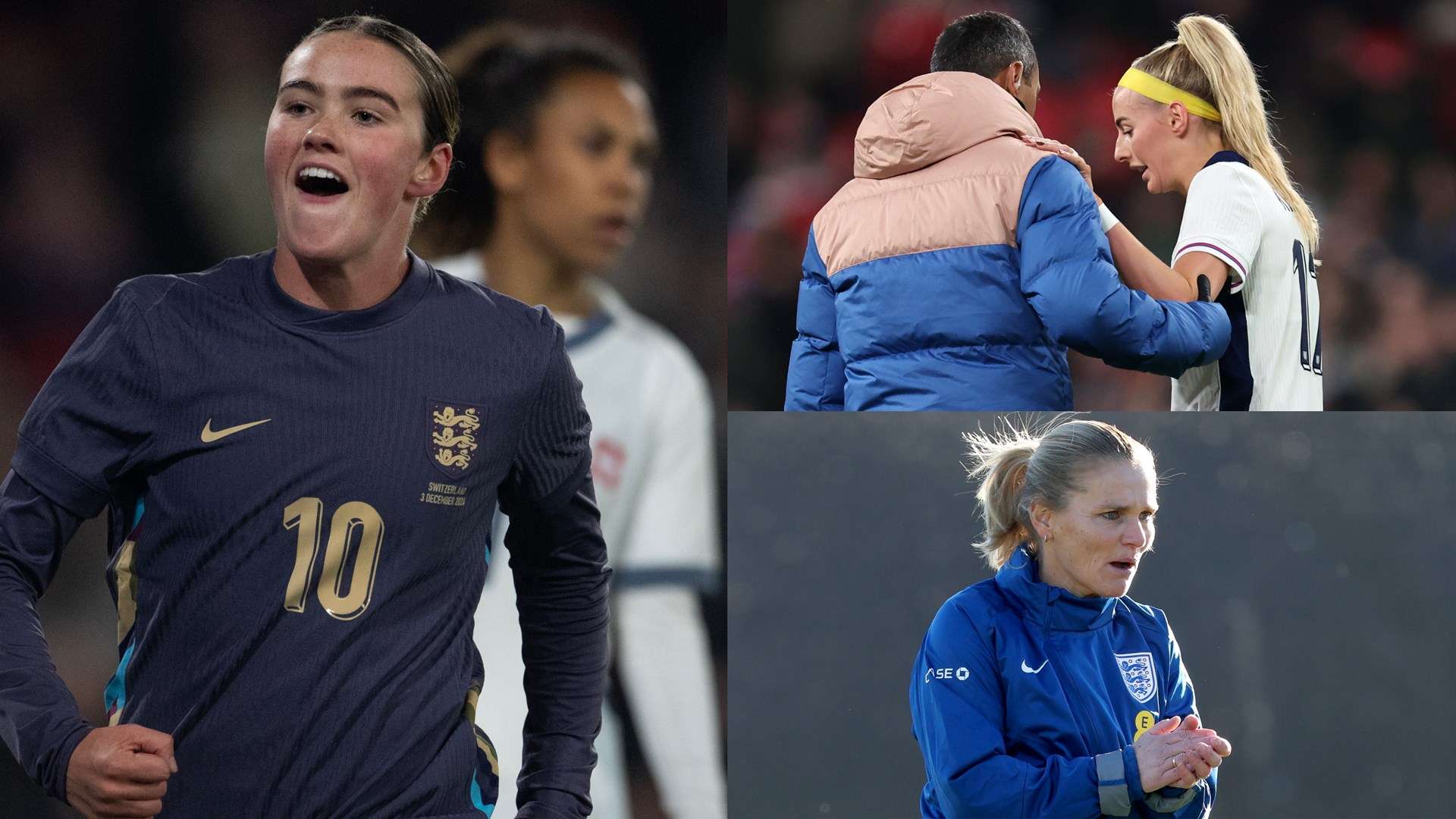 对于马竞的 对于马竞的