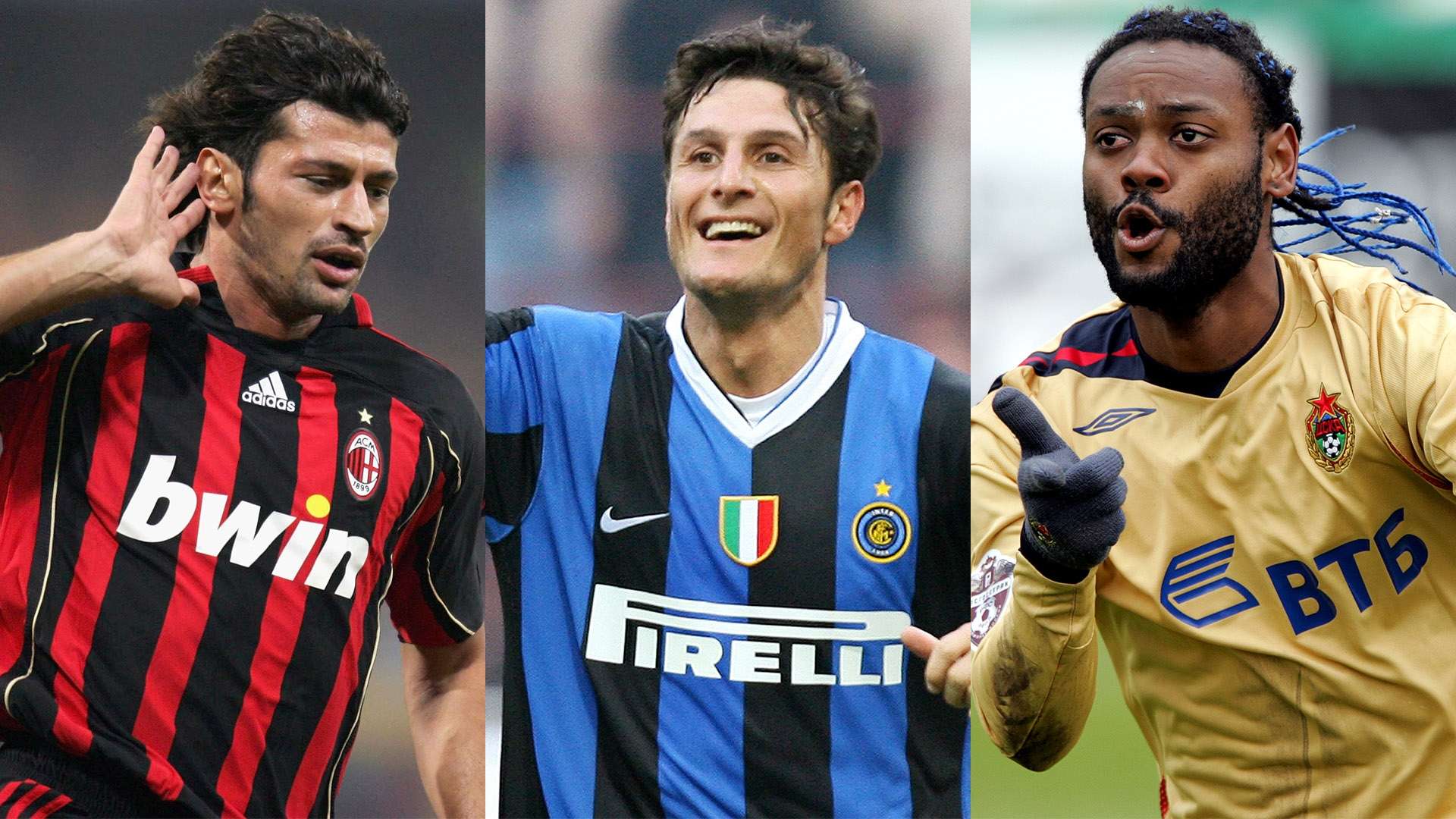 从而形成良 从而形成良