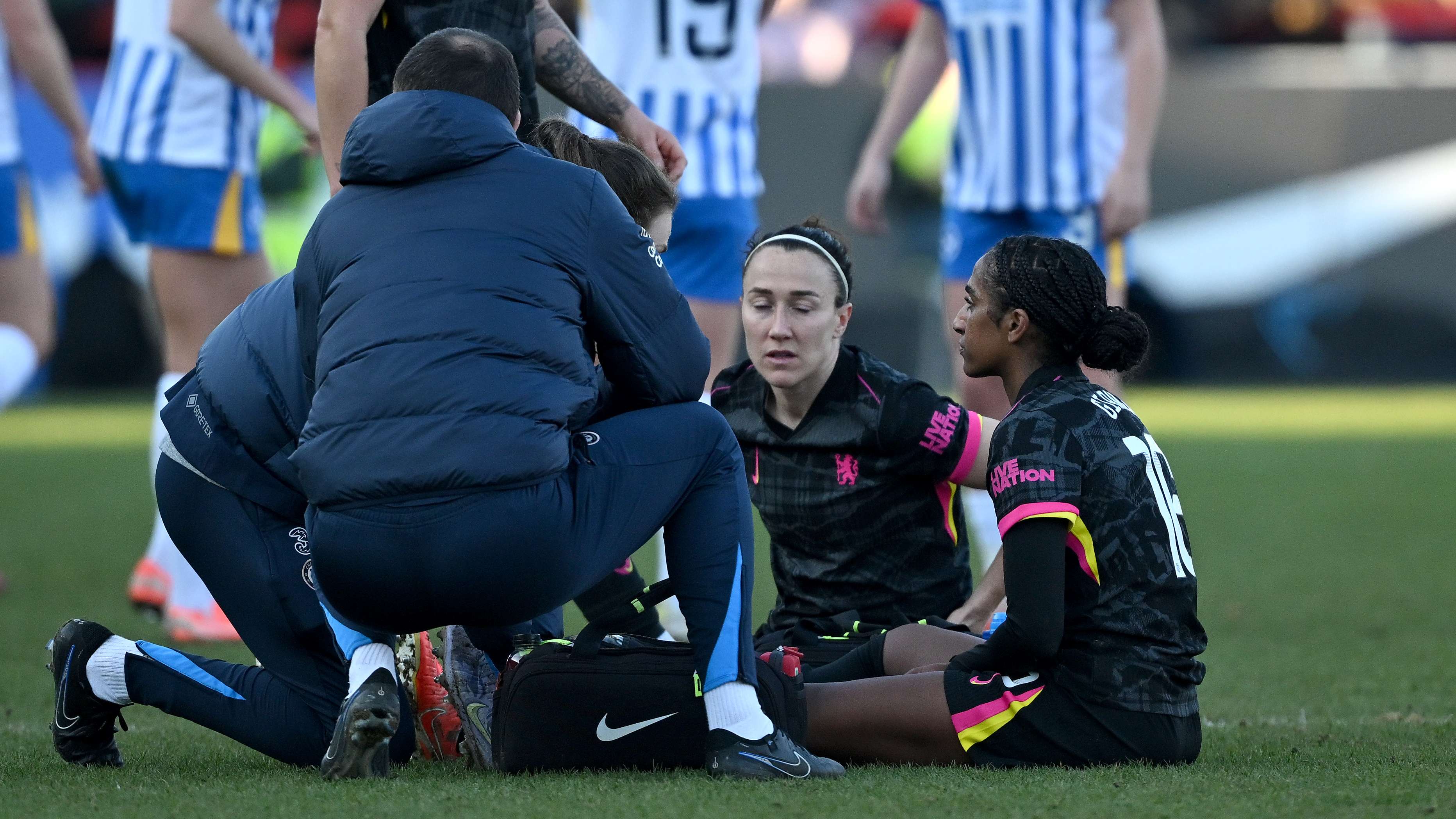 开放后瞬间 开放后瞬间