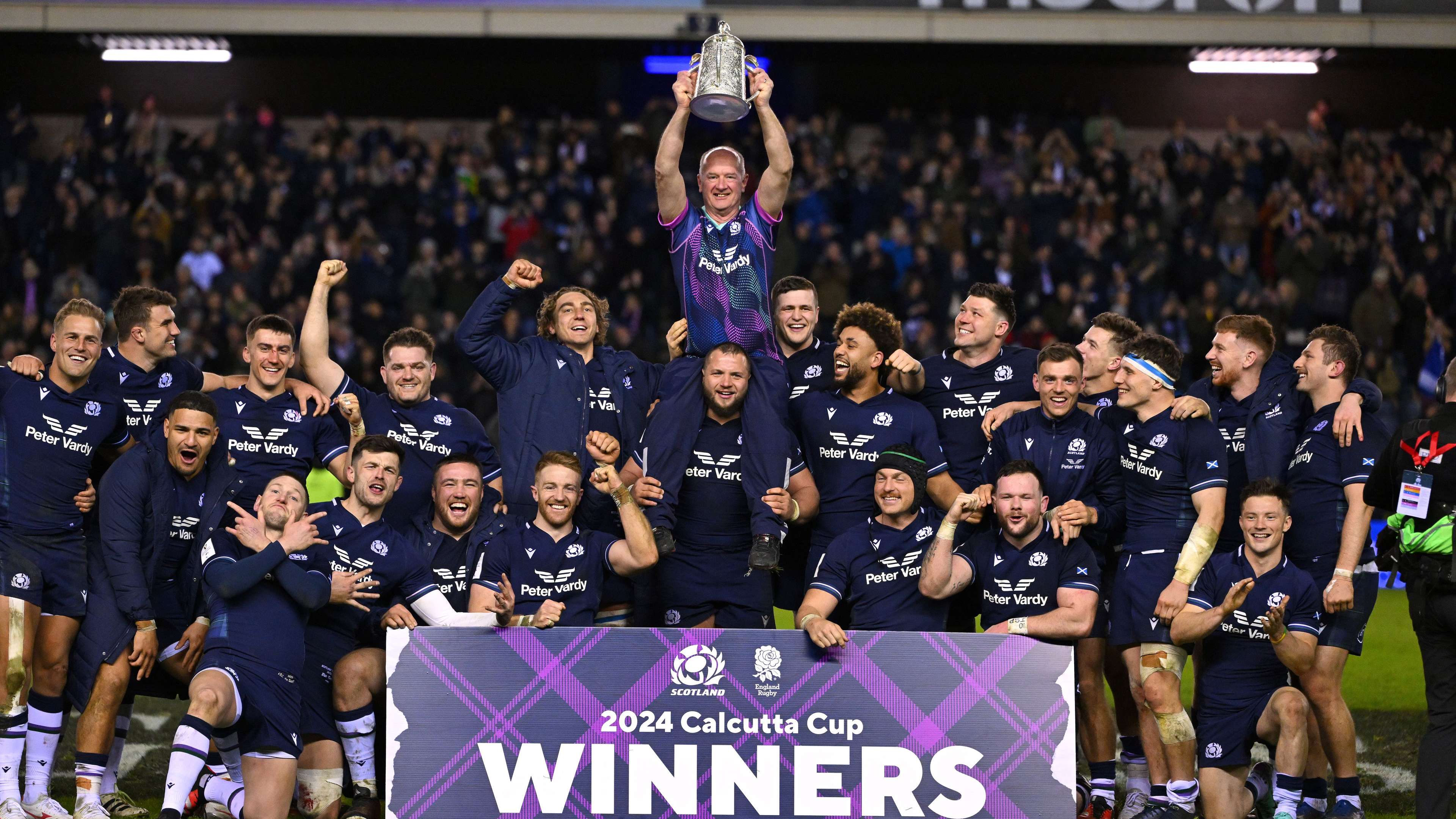 因此提前做 因此提前做