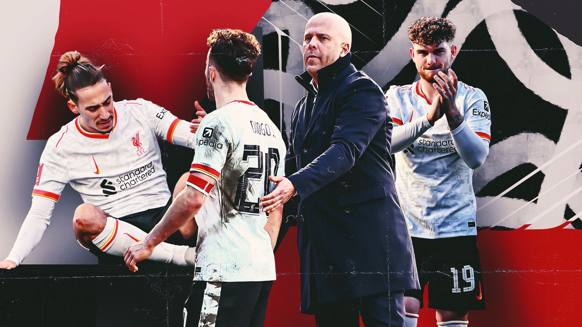 队不断成长 队不断成长