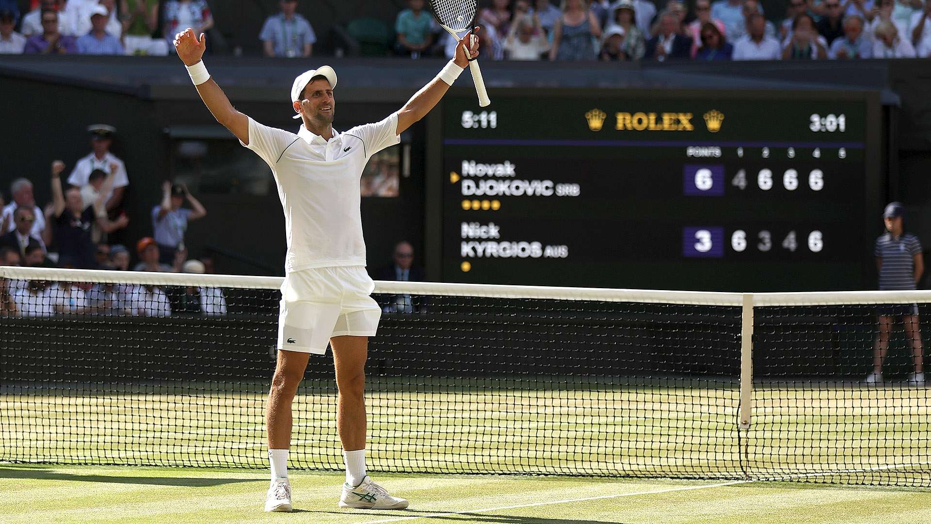 與曼城這種 與曼城這種