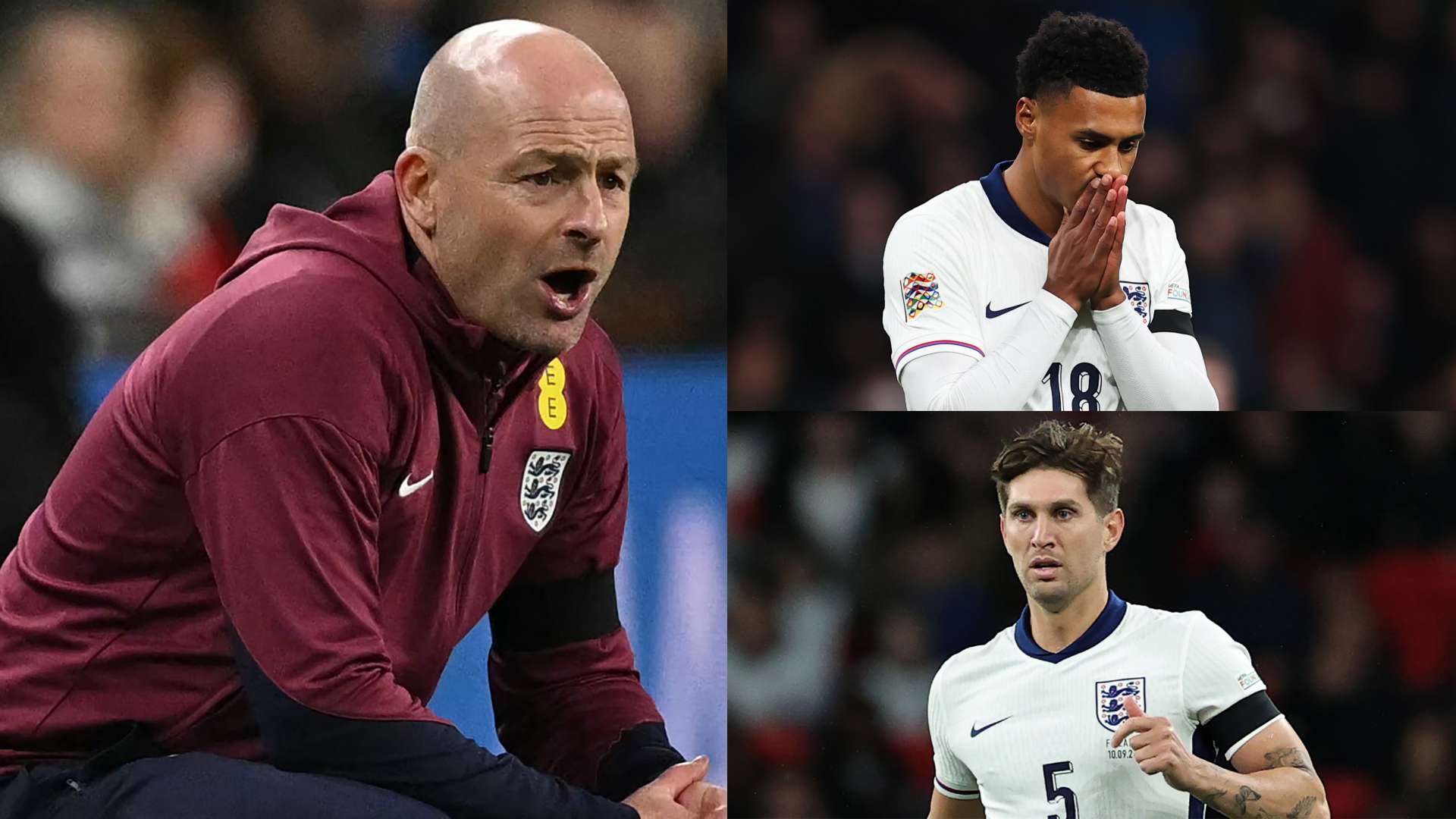 制定战术时 制定战术时