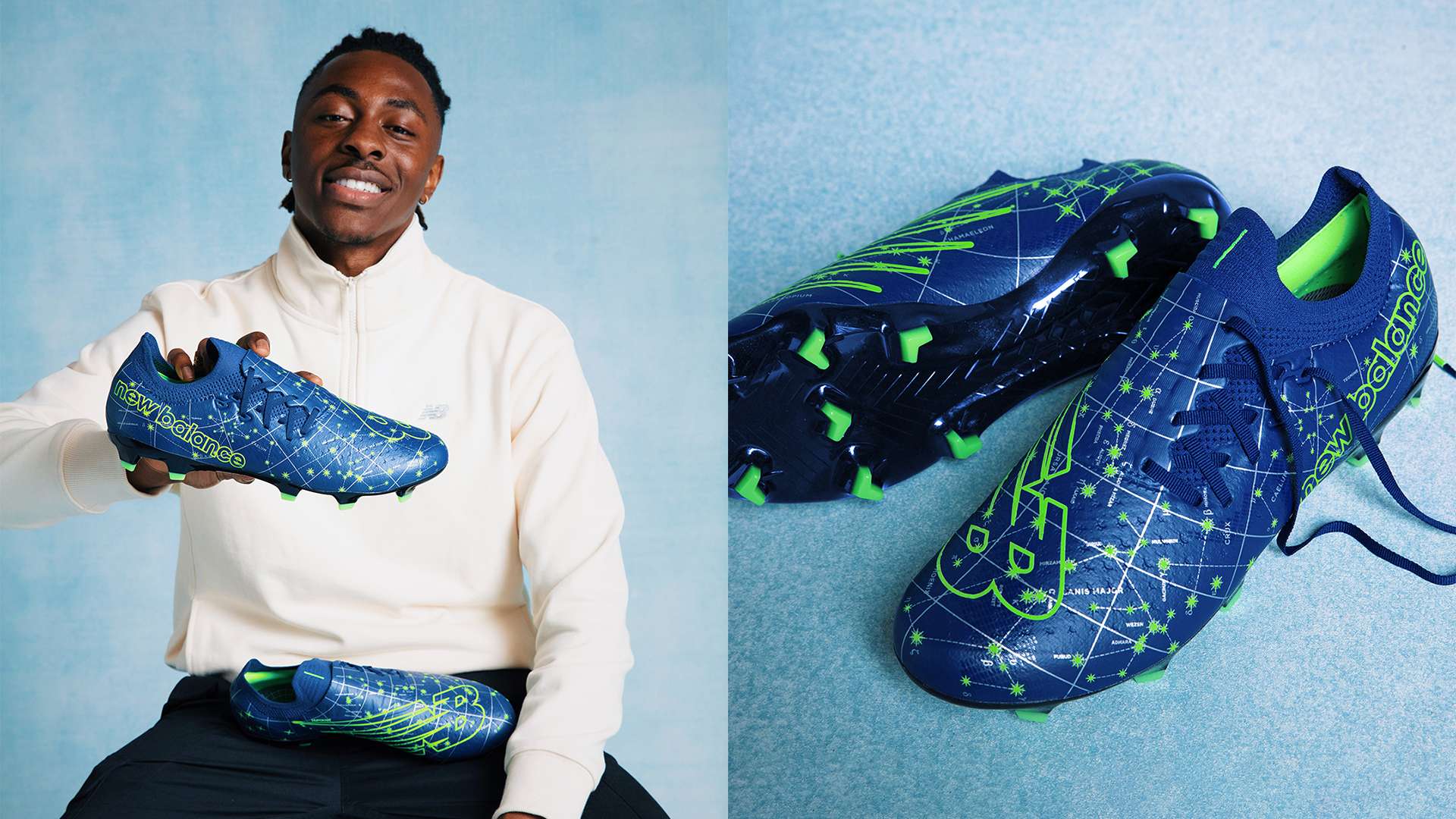 但实际进球 但实际进球