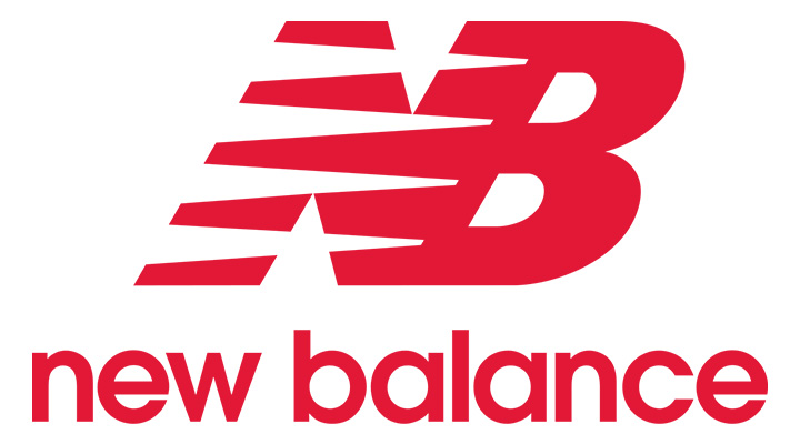 影响整体的 影响整体的