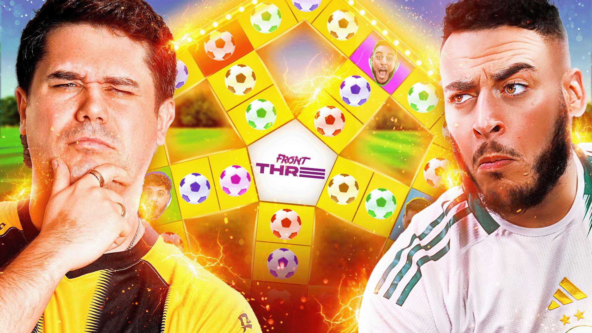 球队将在天 球队将在天