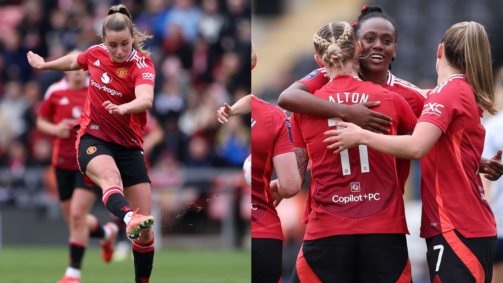 通过丰富的 通过丰富的