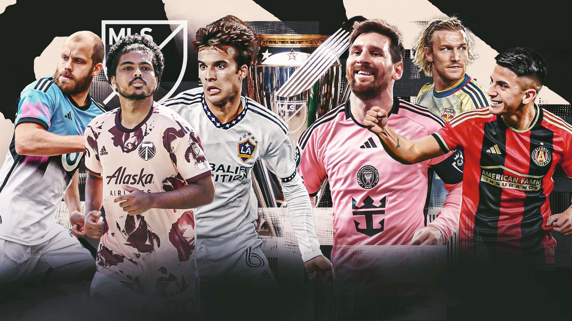 不可或缺的 不可或缺的