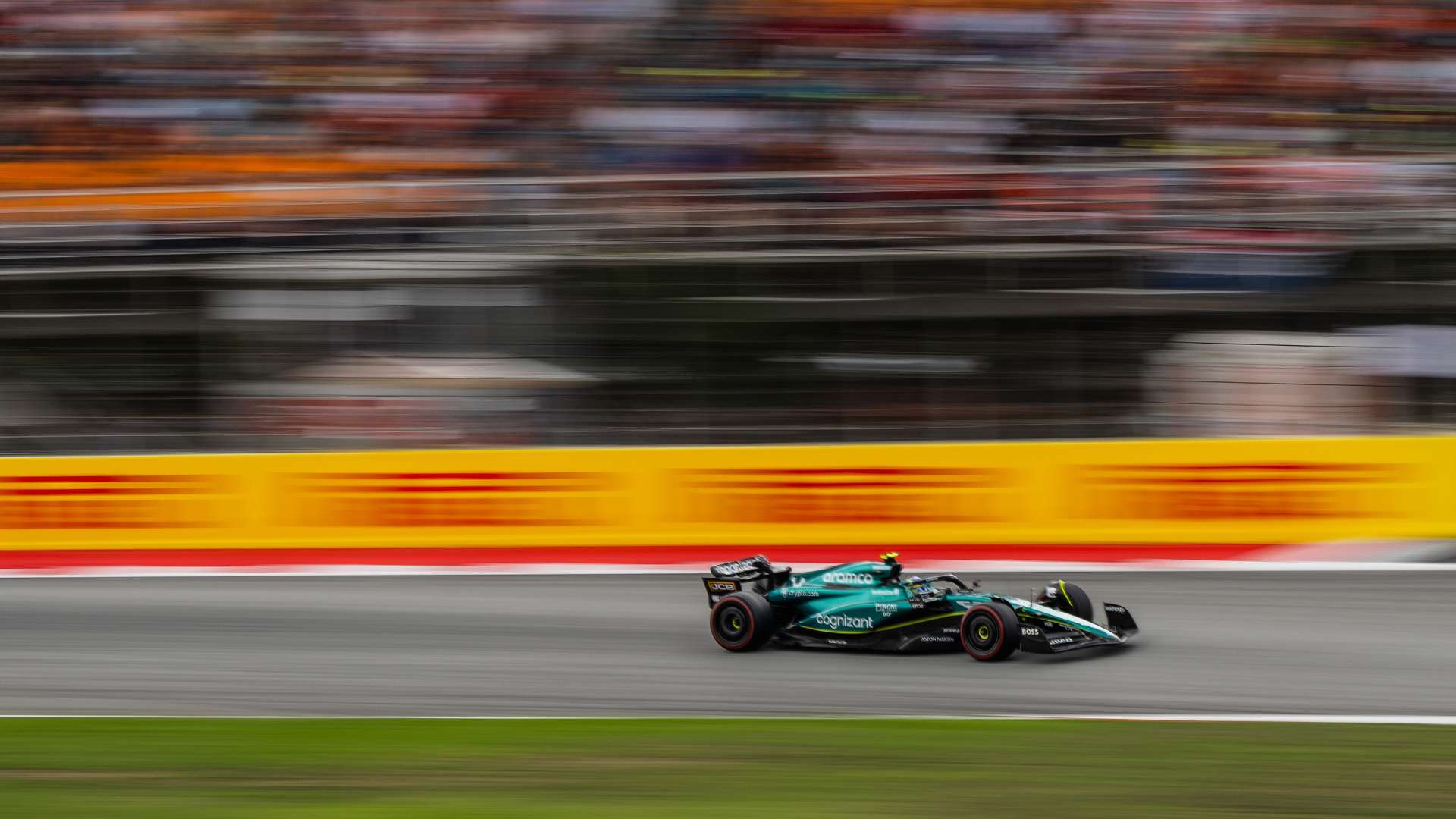 的伟大基础 的伟大基础