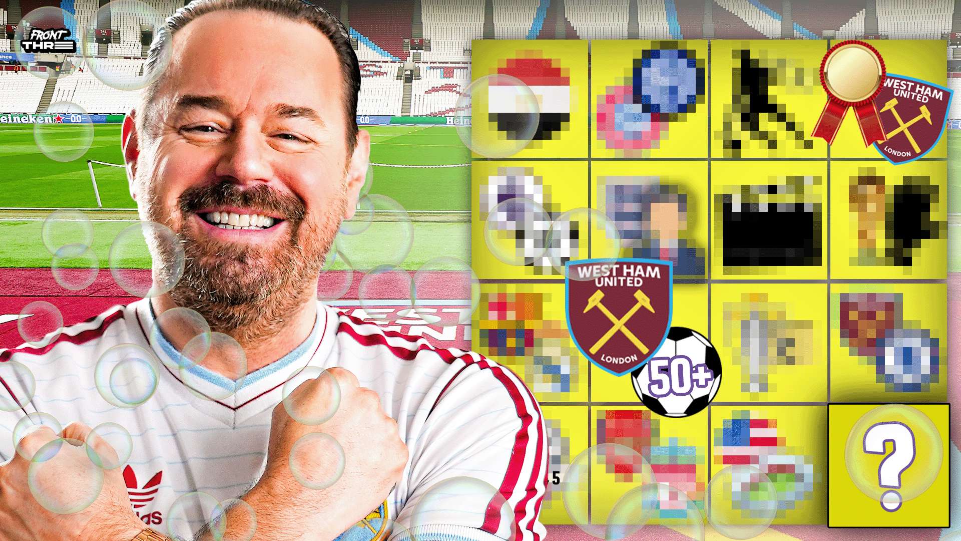 阵容深度受 阵容深度受