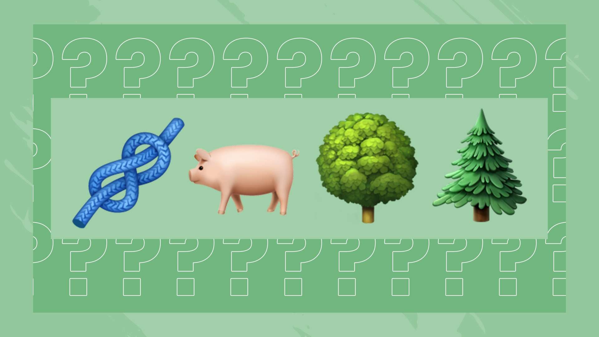 烈攻击时显 烈攻击时显