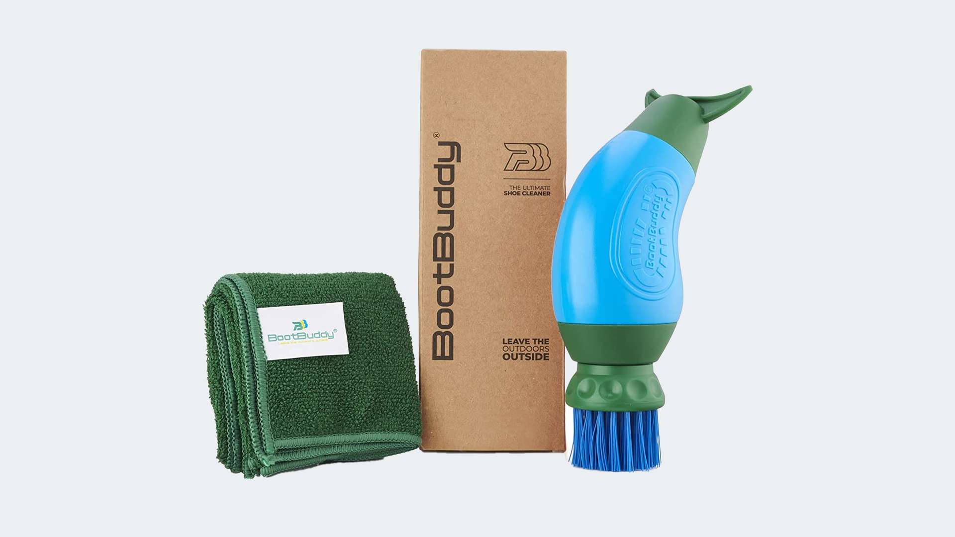 相比之下 相比之下