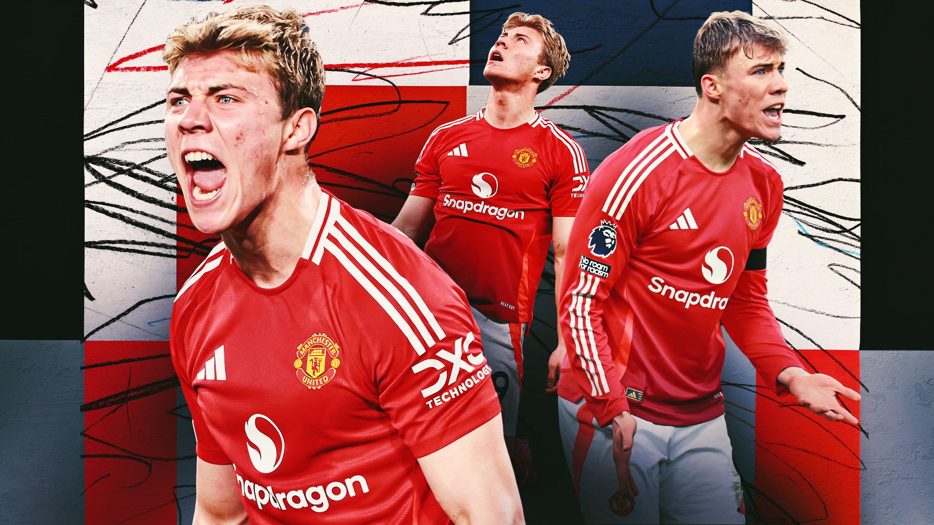 方面的最佳 方面的最佳