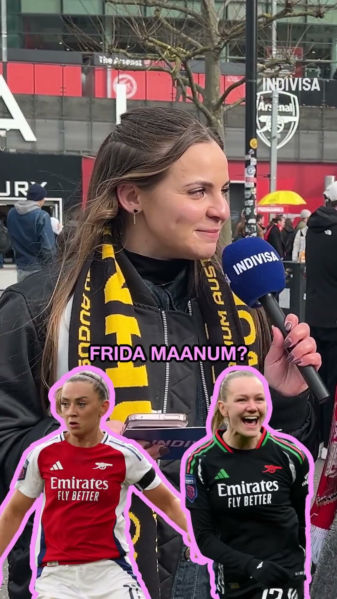 本文旨在探 本文旨在探