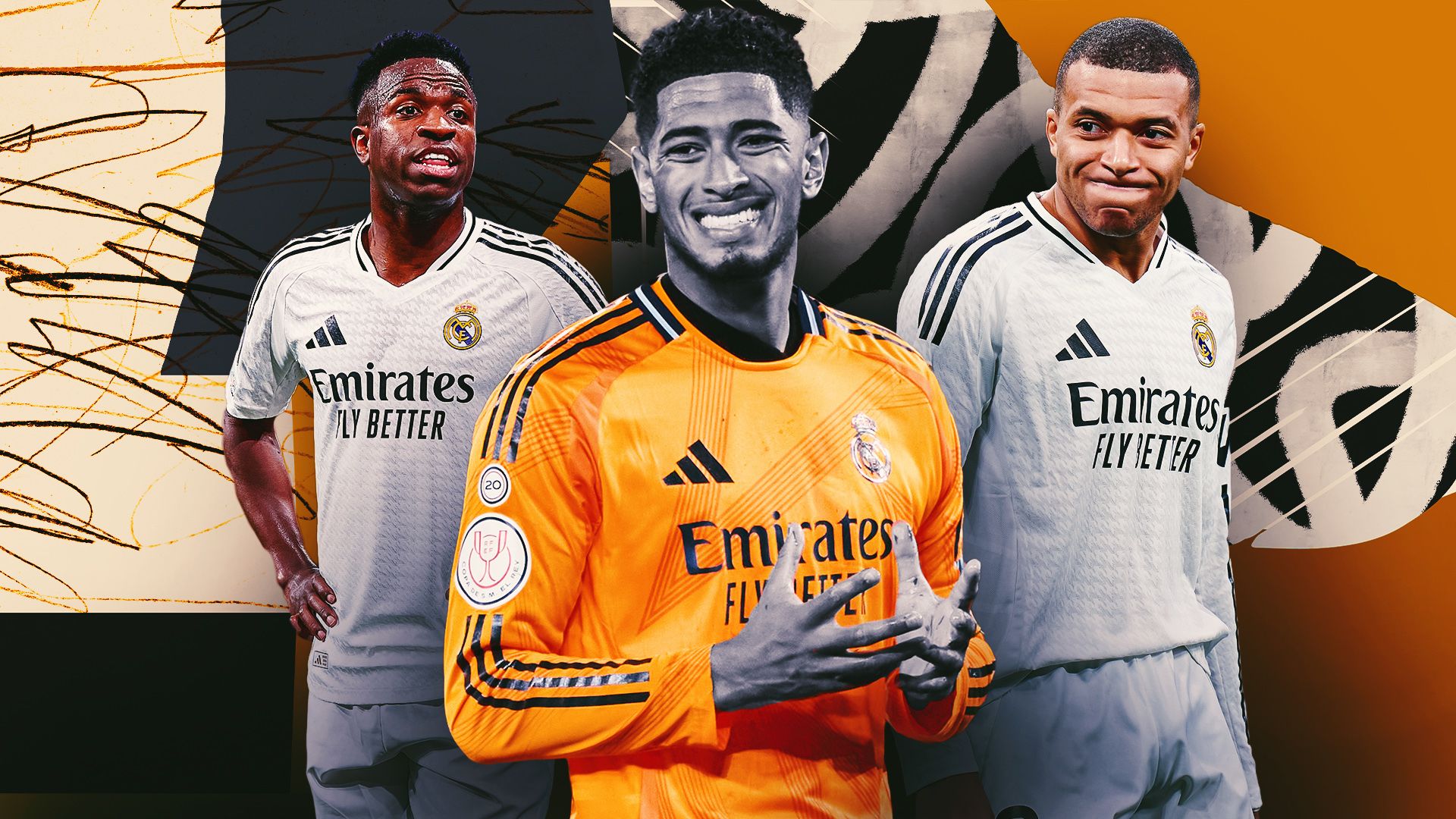 战术安排 战术安排