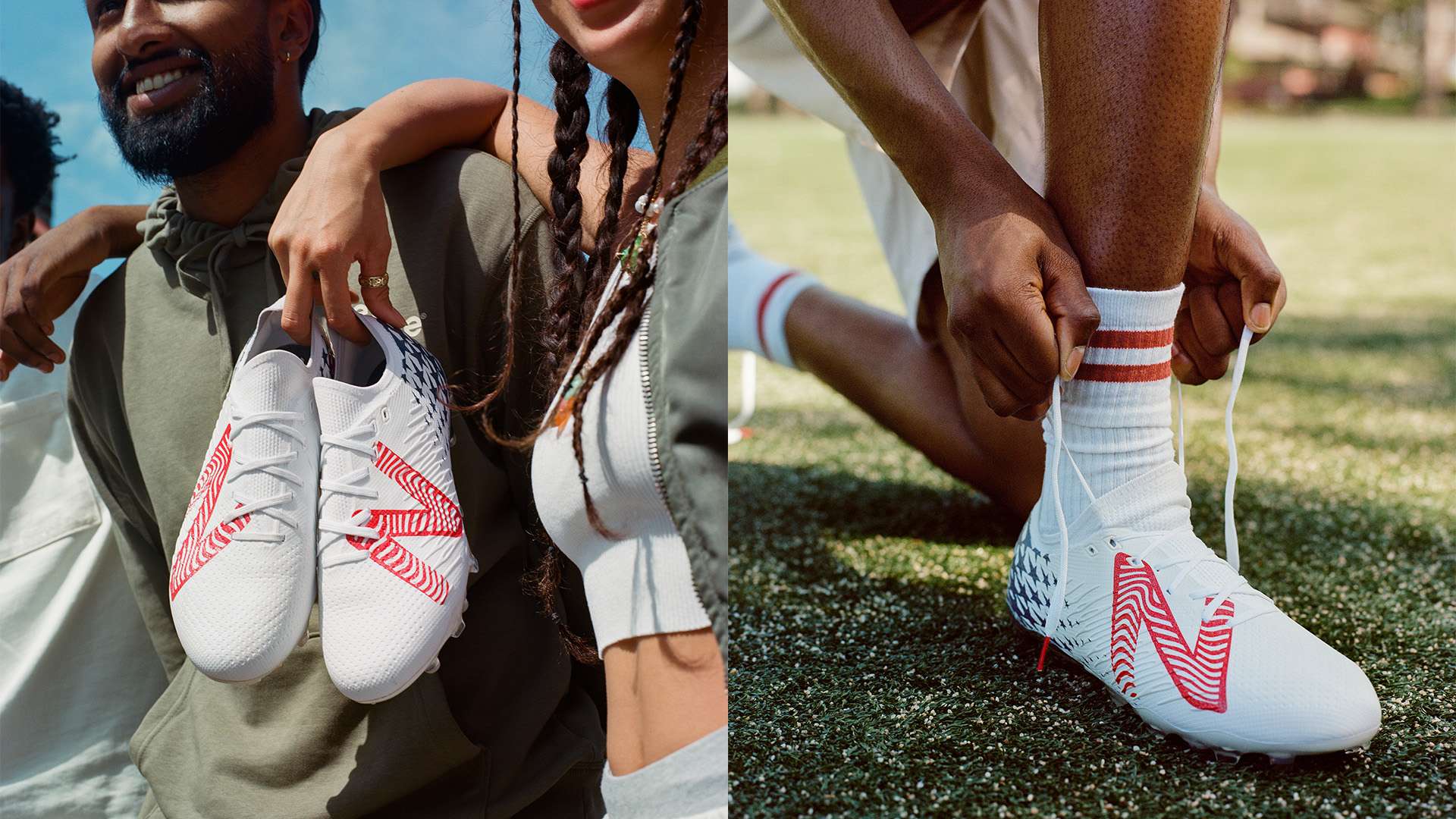 浓厚的一笔 浓厚的一笔