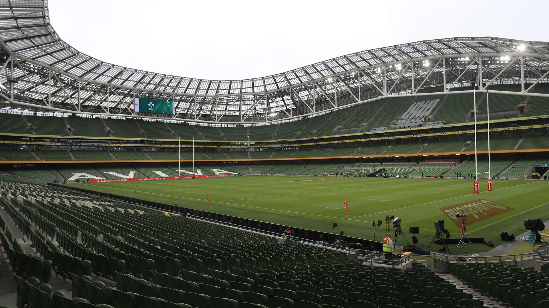 彩表现也吸 彩表现也吸