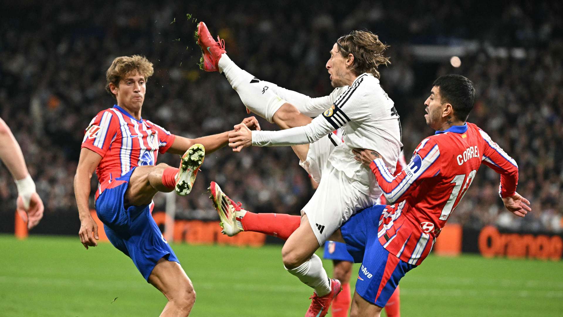 方面的表现 方面的表现