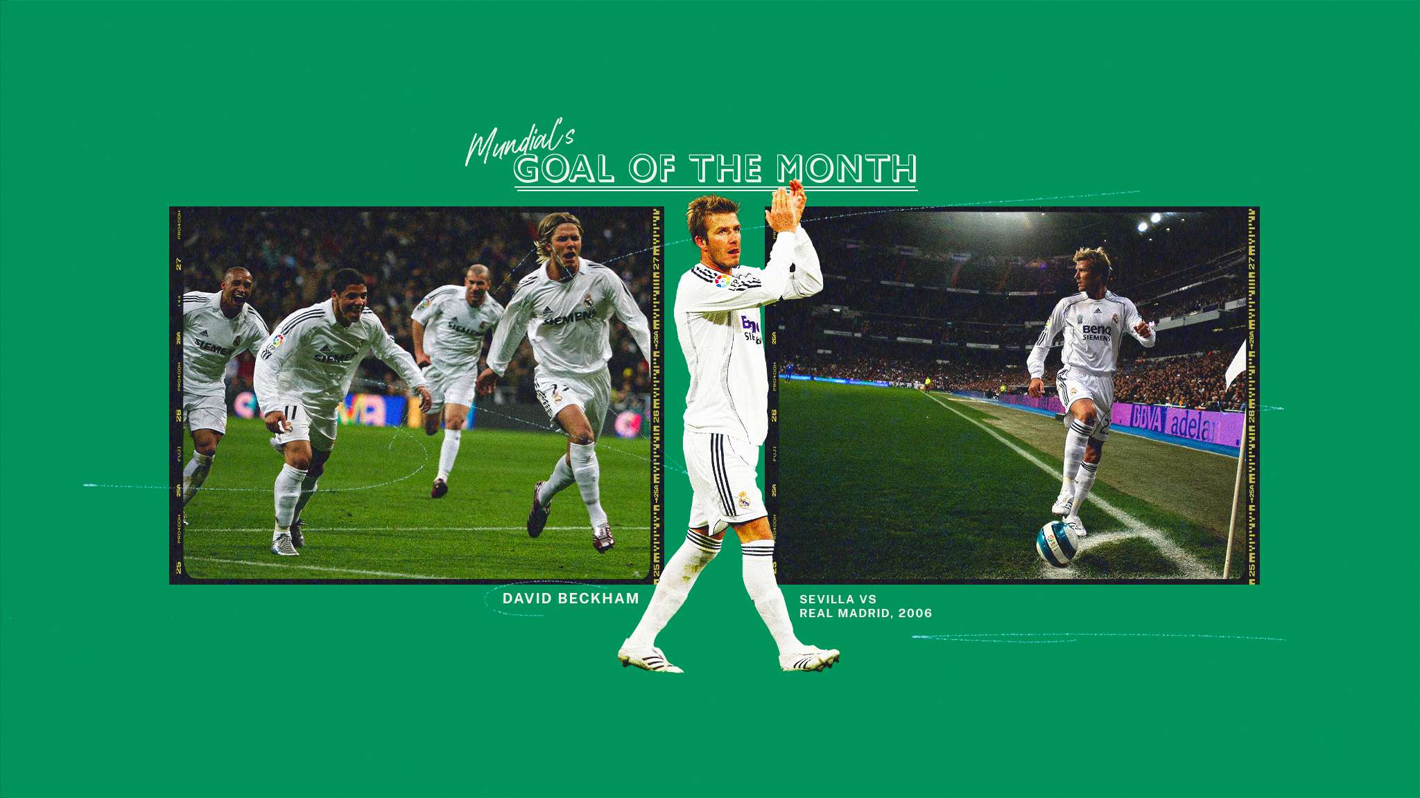 能够迅速判 能够迅速判