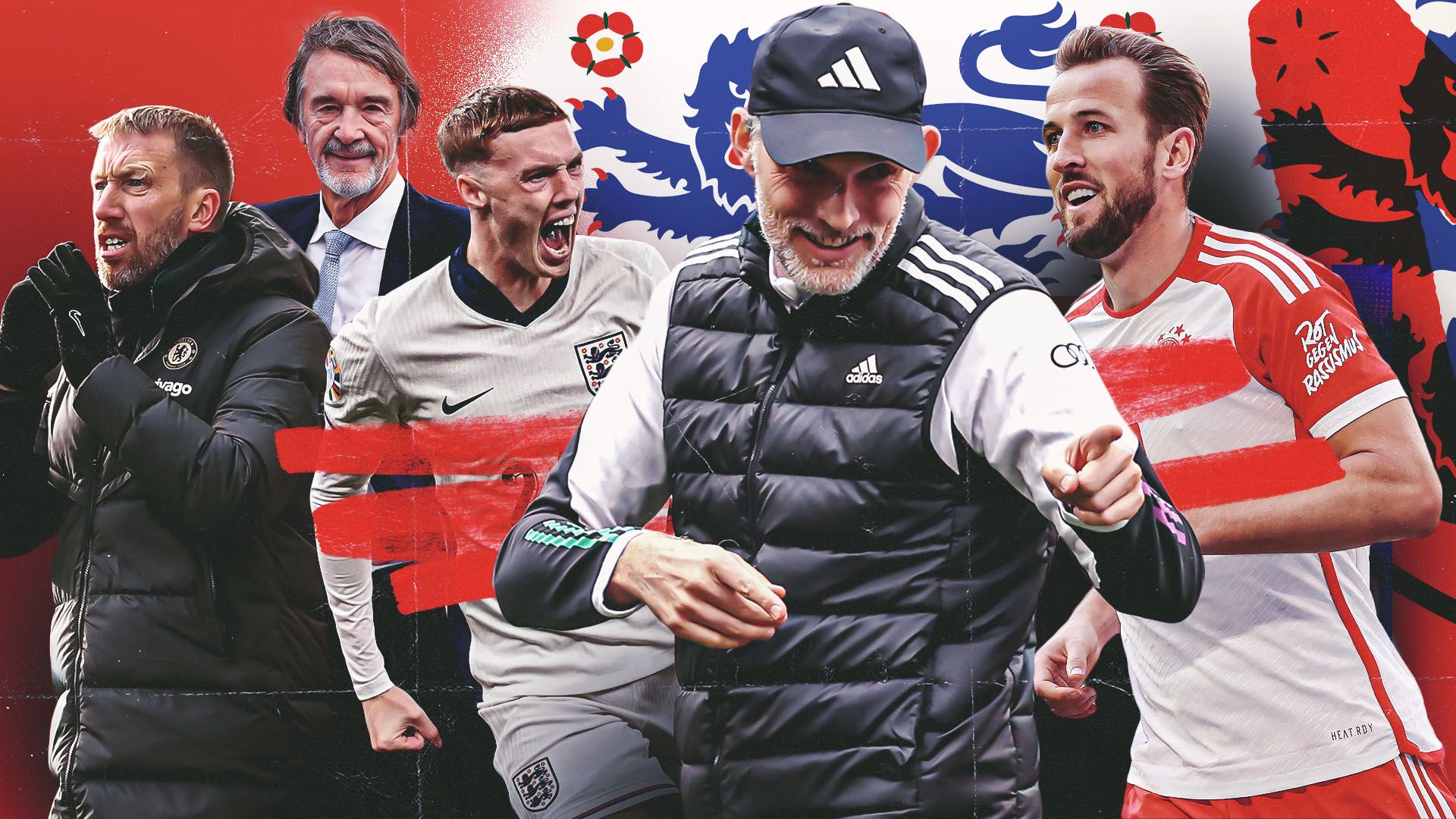 财务健康提 财务健康提