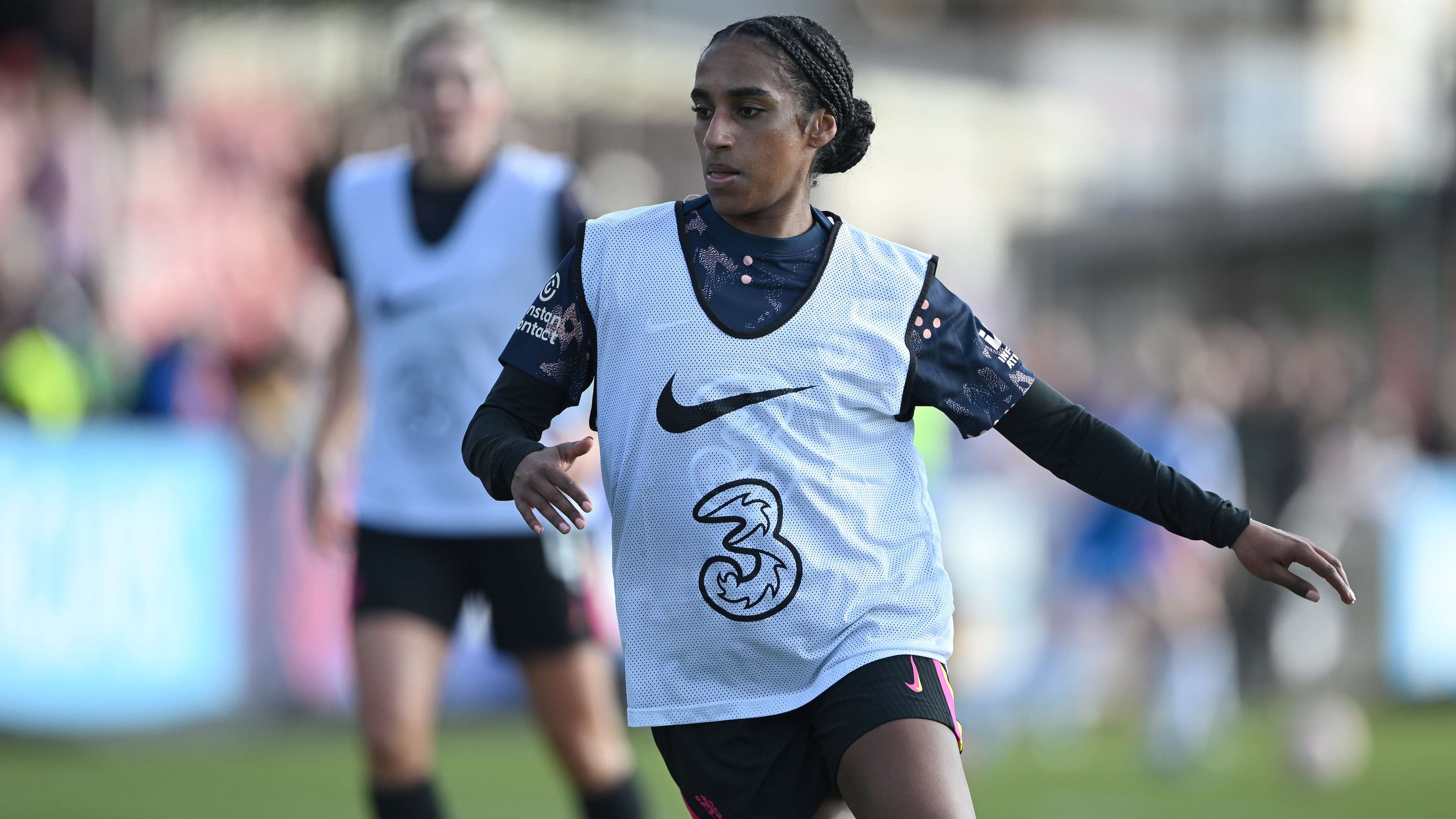 更引发了对 更引发了对