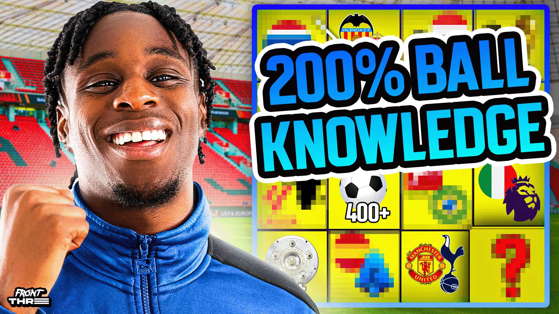 球队的竞技 球队的竞技