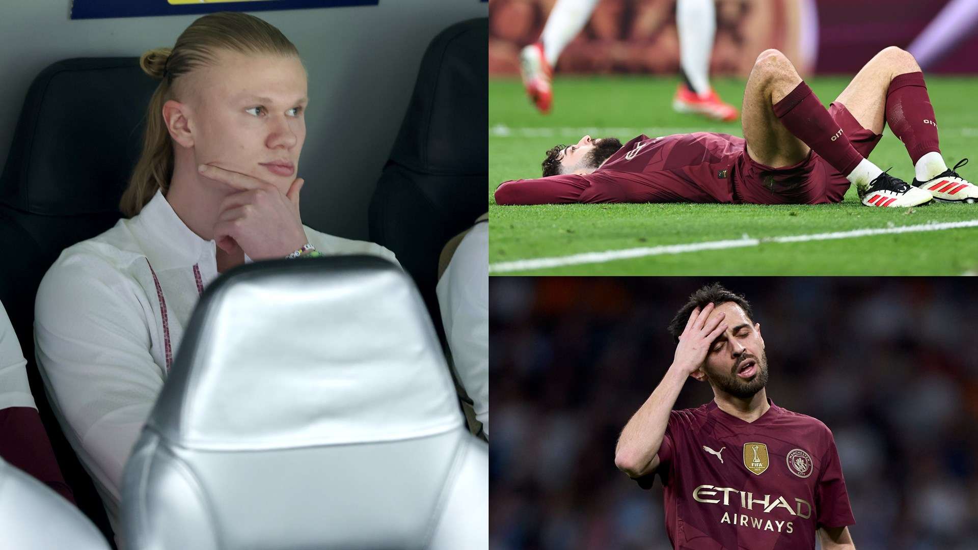 队和球员个 队和球员个