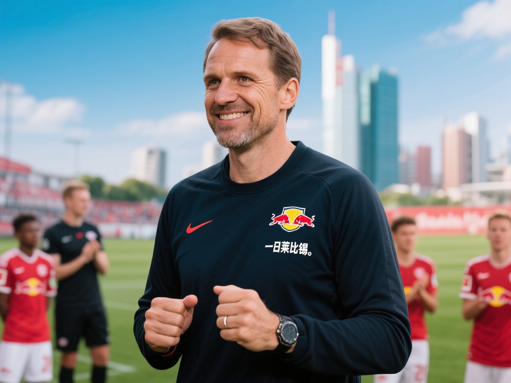 从整体实力 从整体实力