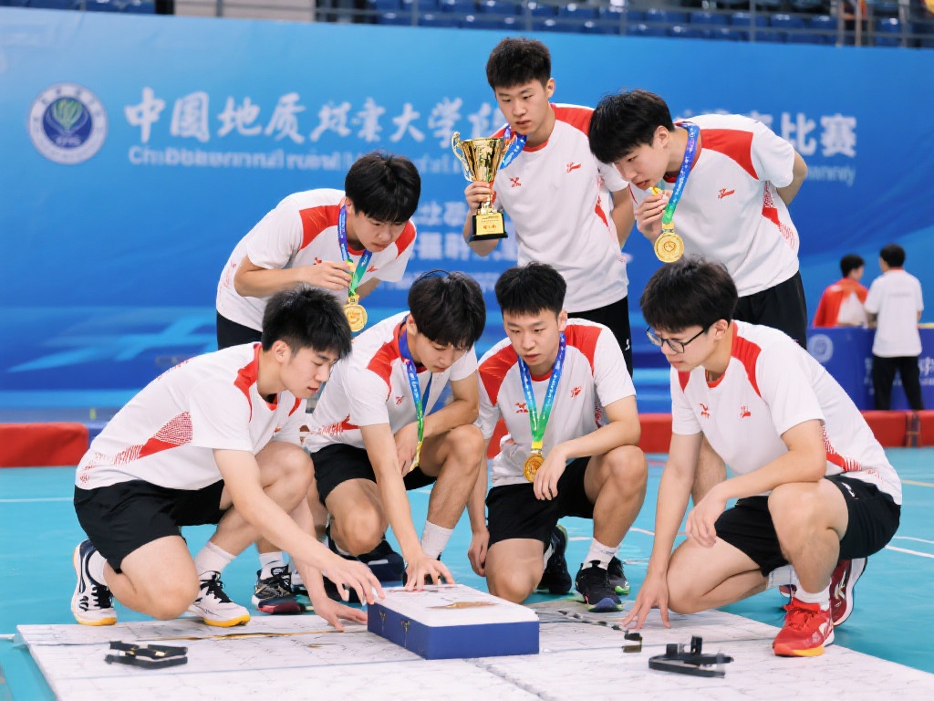 这种号码的 这种号码的