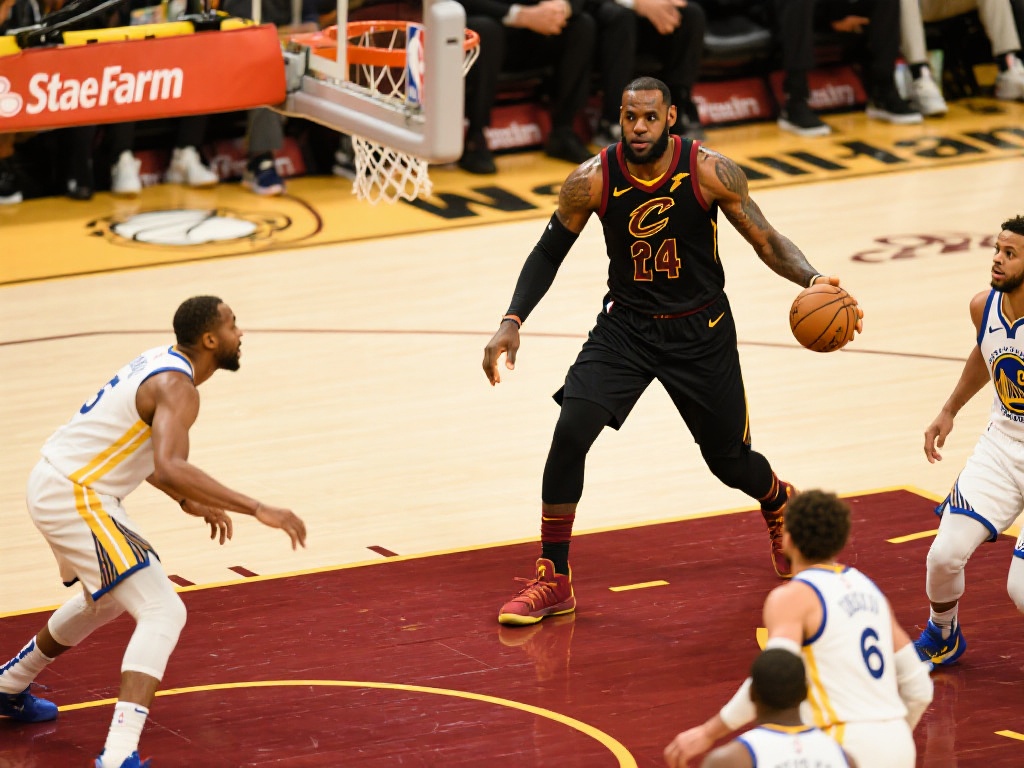 和体能的较 和体能的较