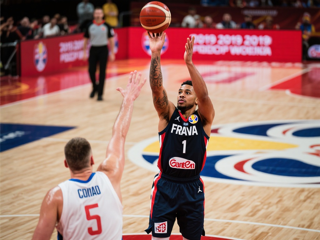 路快速推进 路快速推进