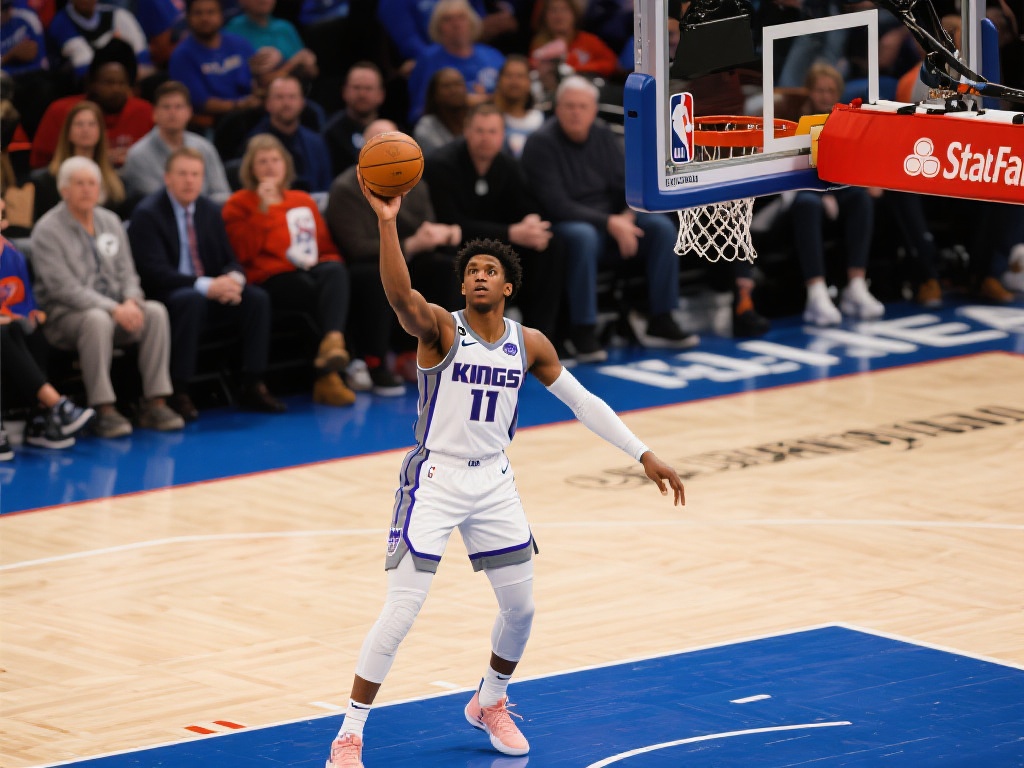 的决赛中 的决赛中