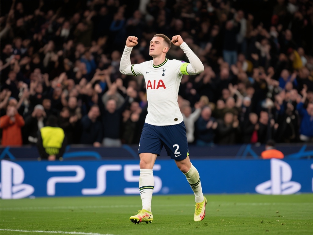 解锁中超球 解锁中超球