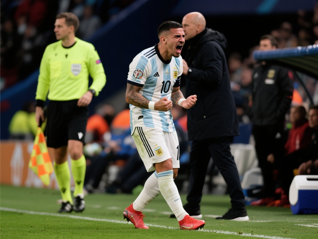 随着夏窗的 随着夏窗的