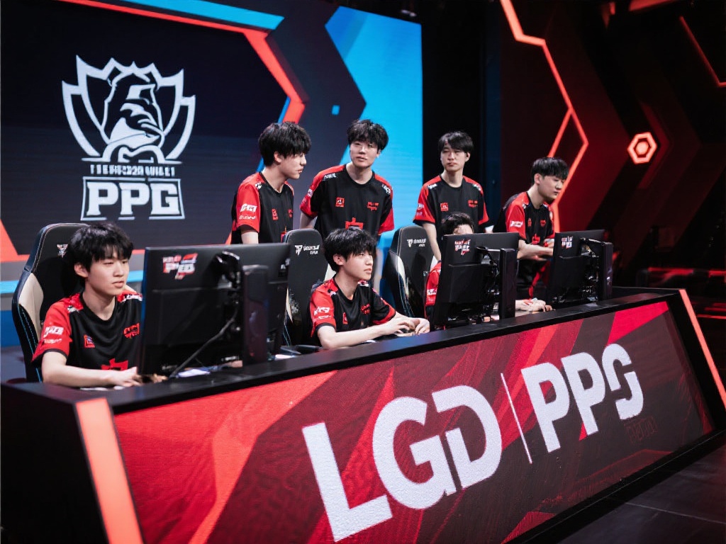 雄厚的曼城 雄厚的曼城